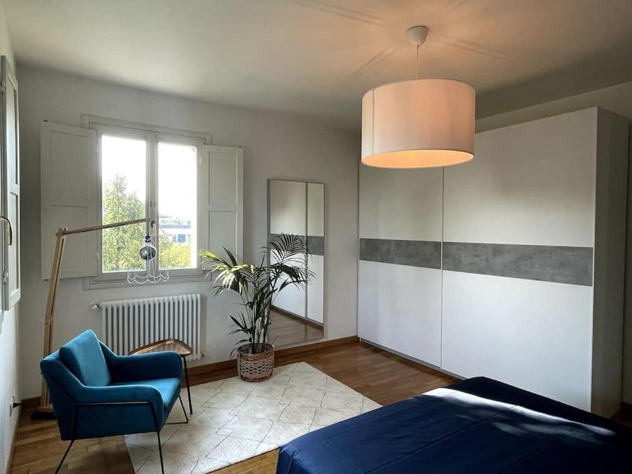 Appartamento Moderno In Tenuta Melloni أنسولا ديليميليا المظهر الخارجي الصورة
